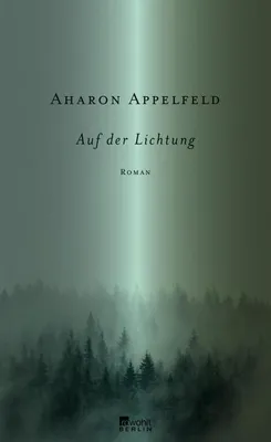 Produktbild von Auf der Lichtung