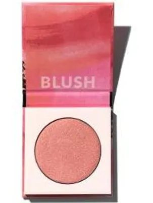Produktbild von AVON Ultra Puderrouge Petal Pink