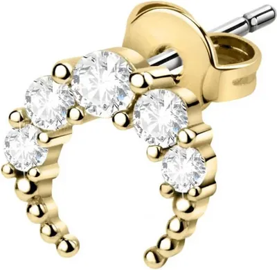 Produktbild von Pendientes Mujer La Petite Story LPS02ARQ105