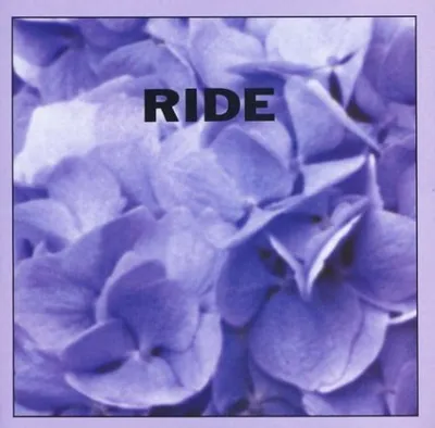 Produktbild von - Smile