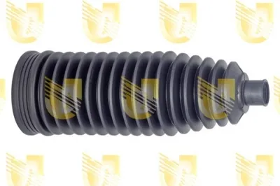 Produktbild von UNIGOM 300132H Lenkmanschette Gummi für OPEL Vectra C Caravan (Z02) Vorne Rechts Vorne Links