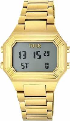 Obrázek produktu pro TOUS WATCHES Mod. 200351028