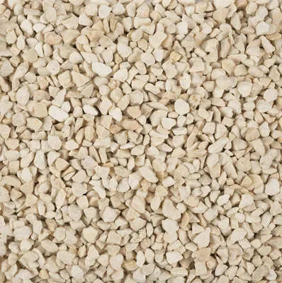 Produktbild von Granulat Creme 2 Kg