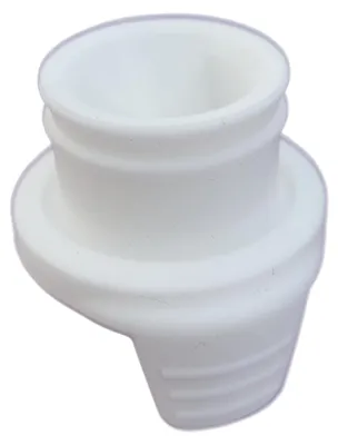 Obrázek produktu pro Těsnicí ventil pro odsávačku Avent Natural