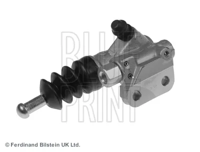 Produktbild von BLUE PRINT ADH23612C Kupplungsnehmerzylinder für HONDA Accord VII Limousine (CL, CN) CR-V II (RD) Accord VII Tourer (CM, CN) FR-V (BE)
