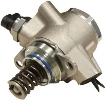 Produktbild von HITACHI 133072 Hochdruckpumpe Kraftstoffpumpe