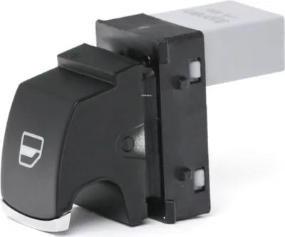 Produktbild von TOPRAN Fensterheberschalter 116 033