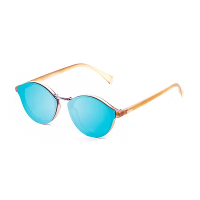 Zdjęcie produktu dla Okulary przeciwsłoneczne Ocean Sunglasses