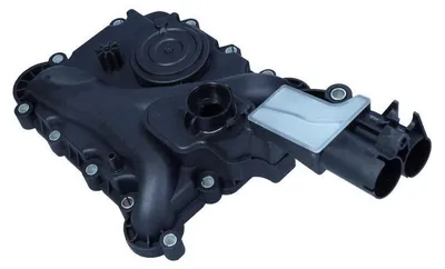 Zdjęcie produktu dla Zawór Odmy Audi A4/A5/A6/A7/A8/ Q5/Q7 3.0 08-18