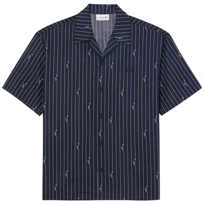 Image de Chemise Lacoste CH2343-IY8 pour Homme