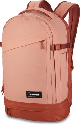 Produktbild von Dakine Verge Backpack Rucksack 25 Liter Muted Clay