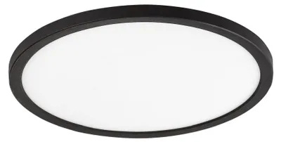 Zdjęcie produktu dla Lampa sufitowa LED 24W GONZALO 71096 Rabalux