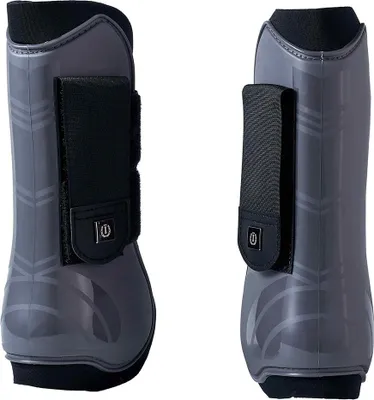 Produktbild von Imperial Riding Lovely Sehnenstiefel  Cob  Cob