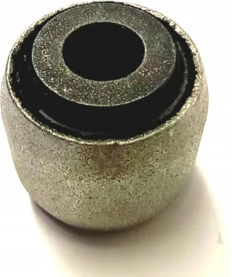 Obrázek produktu pro VOLVO S60 S80 V70 XC70 XC90 Pouzdro zadního vahadla 8672223 31277952