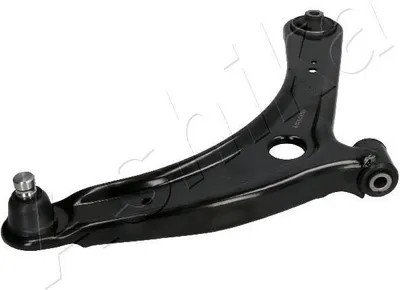 Produktbild von ASHIKA 72-05-528R Querlenker Vorne Rechts für MITSUBISHI ASX (GAW)