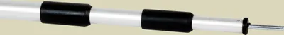 Produktbild von Relags Aufstellstangen Small (2 Stück) Alu
