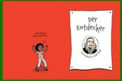 Obrázek produktu pro Die angesagteste Imbissbude der Römerzeit