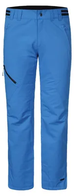 Produktbild von Icepeak Johnny Skihose / Schneehose Herren, Farbe:Gelb, Größe:54