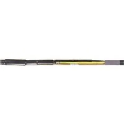 Obrázek produktu pro Cellpack 145332, 600 mm, 1 kusů, 100 mm, 650 mm, 78 mm, 411 g