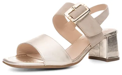 Produktbild von Damen Sandale Brighton 40