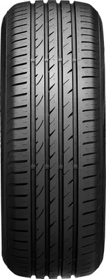 Produktbild von Michelin Crossclimate 2 24540 R18 Xl 97 Y