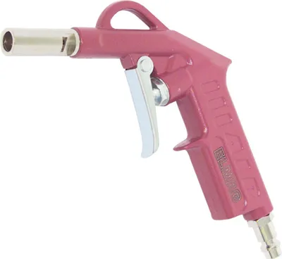 Image de Pistolet de soufflage