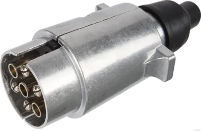Obrázek produktu pro Stecker 7-Pol./6-12V