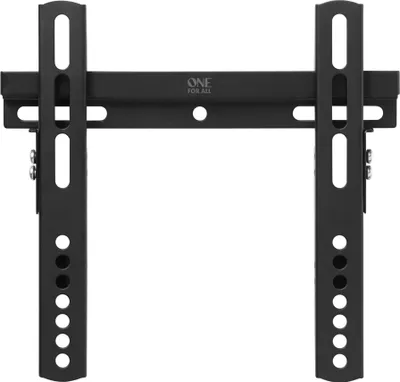 Produktbild von One for All TV Wandhalterung 43 Solid Flat