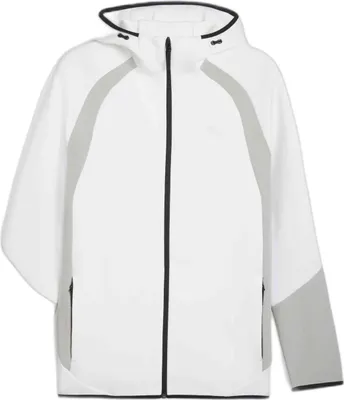 Obrázek produktu pro Mikina Puma 688231-02 pro Pánské