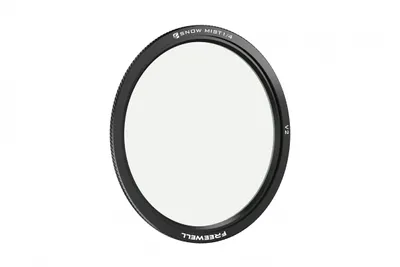 Obrázok produktu pre Freewell - FW-V2-S1/4 - Komorový filter