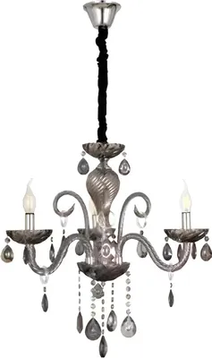 Produktbild von Kronleuchter Große Luxus im Ihr Wohnzimmer Ideal Innenräume Leuchte Lampe