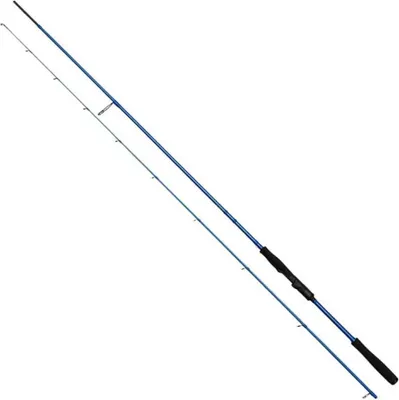 Produktbild von Savage Gear 2,90m 7-35g SGS4 Precision Lure Specialist - Spinnrute