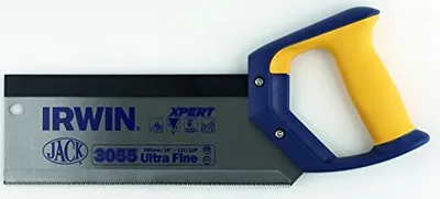 Immagine prodotto di Irwin Rueckensaege, 250 mm 12T/13P