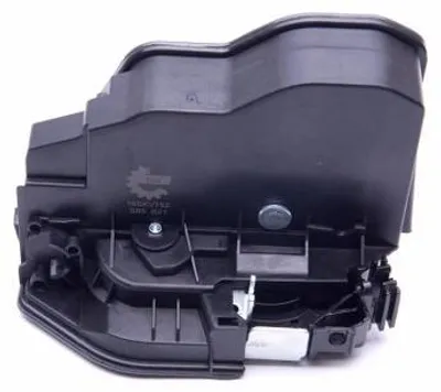 Produktbild von ESEN SKV 16SKV752 Türschloss Vorne Rechts für BMW 3 Touring (E91) 3 Limousine (E90) 5 Touring (F11) 1 Schrägheck (E87) 5 Limousine (E60) 1 Schrägheck