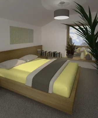 Obrázek produktu pro Napínací prostěradlo Jersey s gumičkou 90x200cm - 04 banánové
