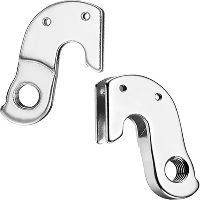 Productafbeelding van Union versnellingshendel GH-151, inclusief schroeven