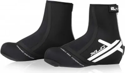 Produktbild von XLC Cyclebooties BO-A07 Gr. 39/40