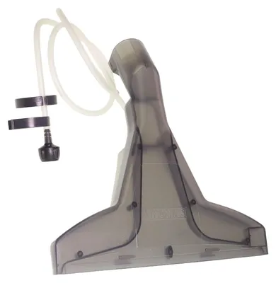 Produktbild von Thomas 139989 Sprüh-Extraktionsdüse für Staubsauger (Beschreibung)