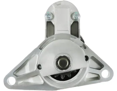 Produktbild von RX 7 1.3, RX 7 1.3 Turbo [RE13B] 01/1989-12/1991