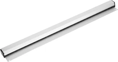 Obrázok produktu pre Bill Folder, Ticket Rack, Ticket Rack Holder, Receipt Rack, Ticket Hanging Rack