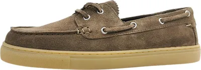 Produktbild von Marc O’Polo 60219163601325711 (41/faded brown)