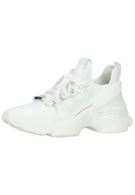 Produktbild von Steve Madden Sneaker Sneaker Textil