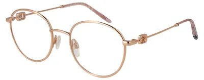 Produktbild von Tommy Hilfiger Mod. Th 2152 50Ddb