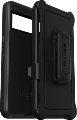 Immagine prodotto di OtterBox Defender Google Pixel 8 Pro - nero