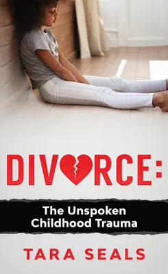 Produktbild von Divorce