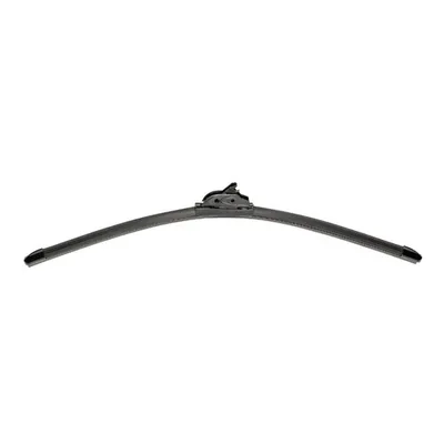 Produktbild von Valeo Erste Flachblätter FM60 600mm 1 Stück
