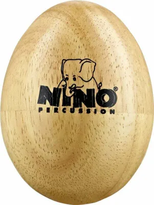 Obrázok produktu pre Nino NINO563 Shaker