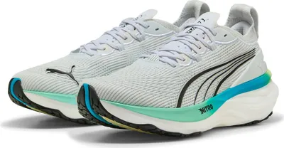 Obrázok produktu pre Puma Foreverrun Nitro 2 bežecká obuv White EU 44 1/2 Men White EU 44 1/2