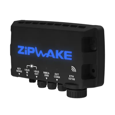 Obrázek produktu pro Integrační modul Zipwake 2012241