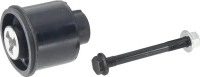 Produktbild von A.B.S. Lagerung Achsträger 271492 für SKODA Fabia II Schrägheck (542) 90mm 12mm 72mm 1,4kg